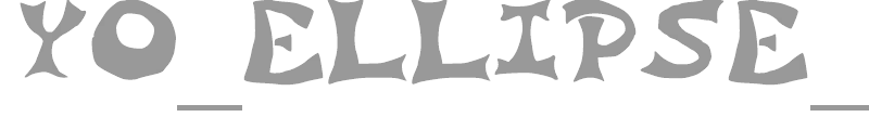 YO_ELLIPSE_
