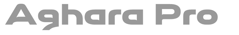 Aghara Pro