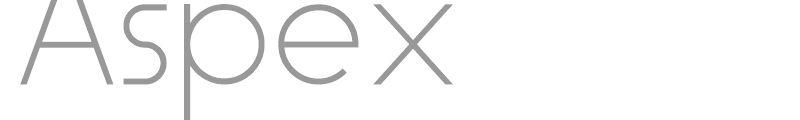 Aspex