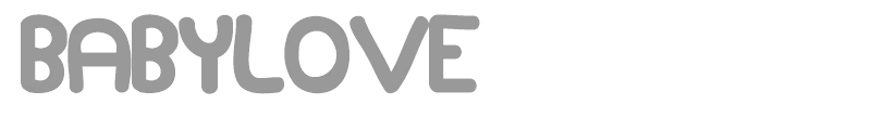 Babylove