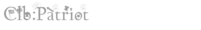Clb:Patriot