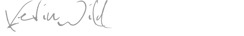 KevinWild