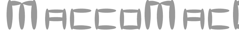 MaccoMac01