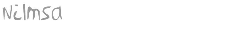 Nilmsa