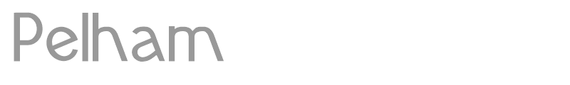 Pelham