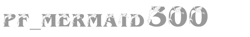 pf_mermaid 300