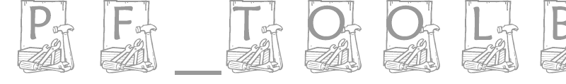 pf_toolbox1