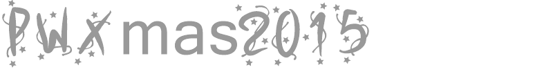 PWXmas2015