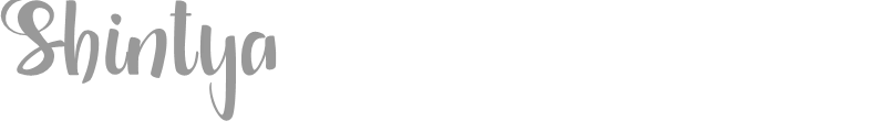Shintya