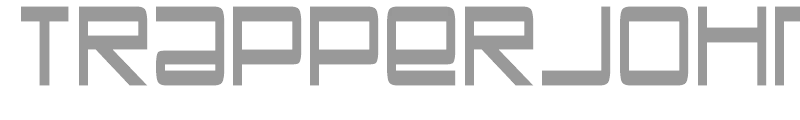 TrapperJohn