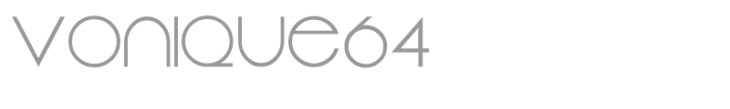 Vonique64