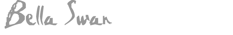 Bella Swan