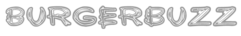 Burgerbuzz