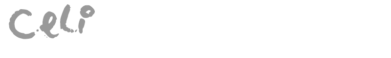 Celi