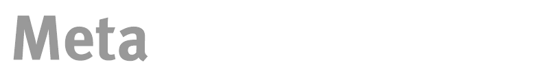 Meta