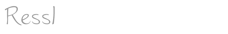Ressl