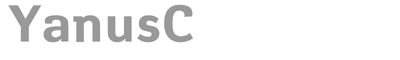 YanusC