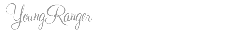 YoungRanger