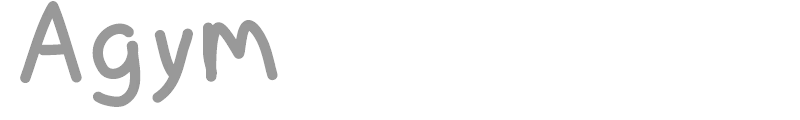 Agym