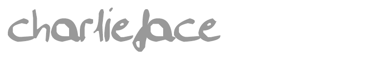charlieface