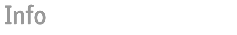 Info