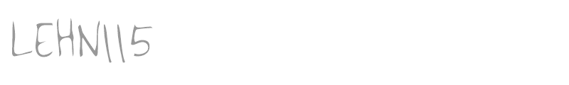 LEHN115