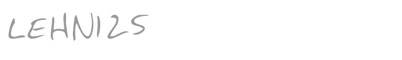 LEHN125
