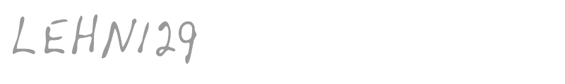 LEHN129