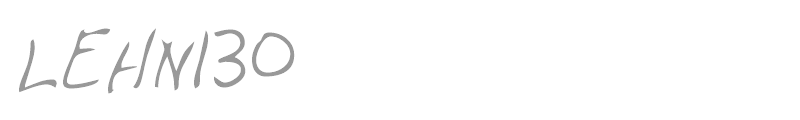 LEHN130