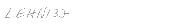 LEHN132