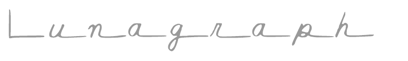 Lunagraph