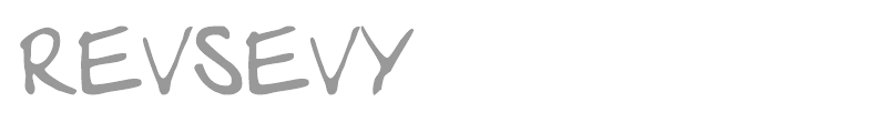 RevseVy