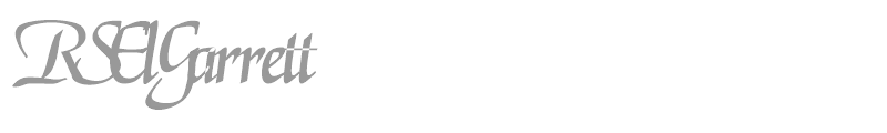 RSElGarrett