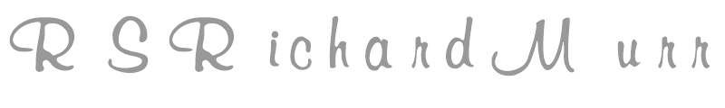 RSRichardMurray