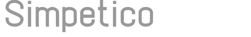 Simpetico