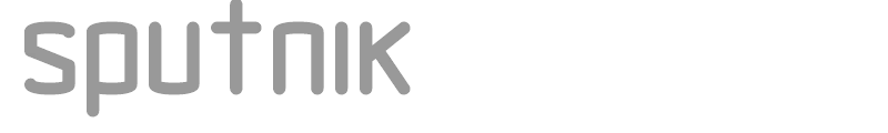 Sputnik