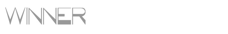 Winner