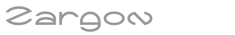 Zargon