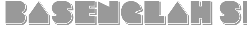 Basenglah