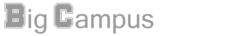Big Campus