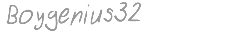 Boygenius32