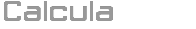 Calcula