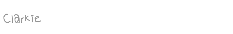 Clarkie