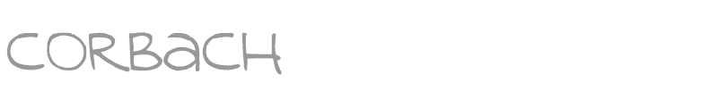 Corbach