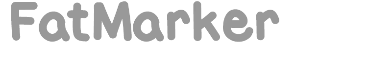 FatMarker