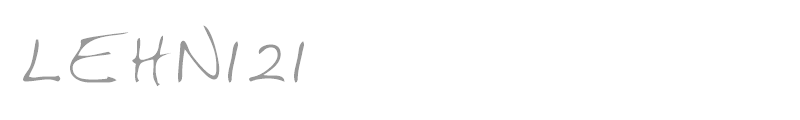 LEHN121