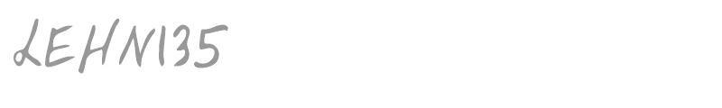 LEHN135