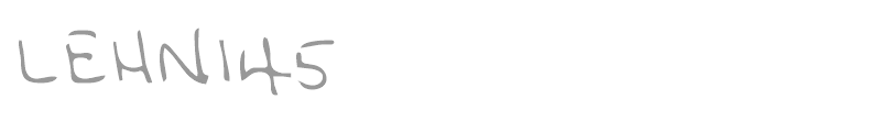 LEHN145