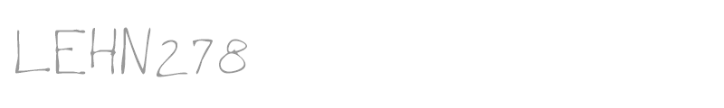 LEHN278