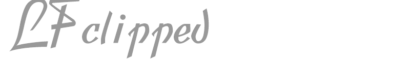 LFclipped